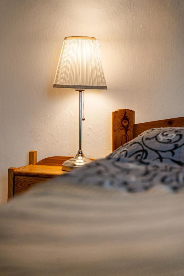 Apartman Belavita Banská Štiavnica Esterno foto