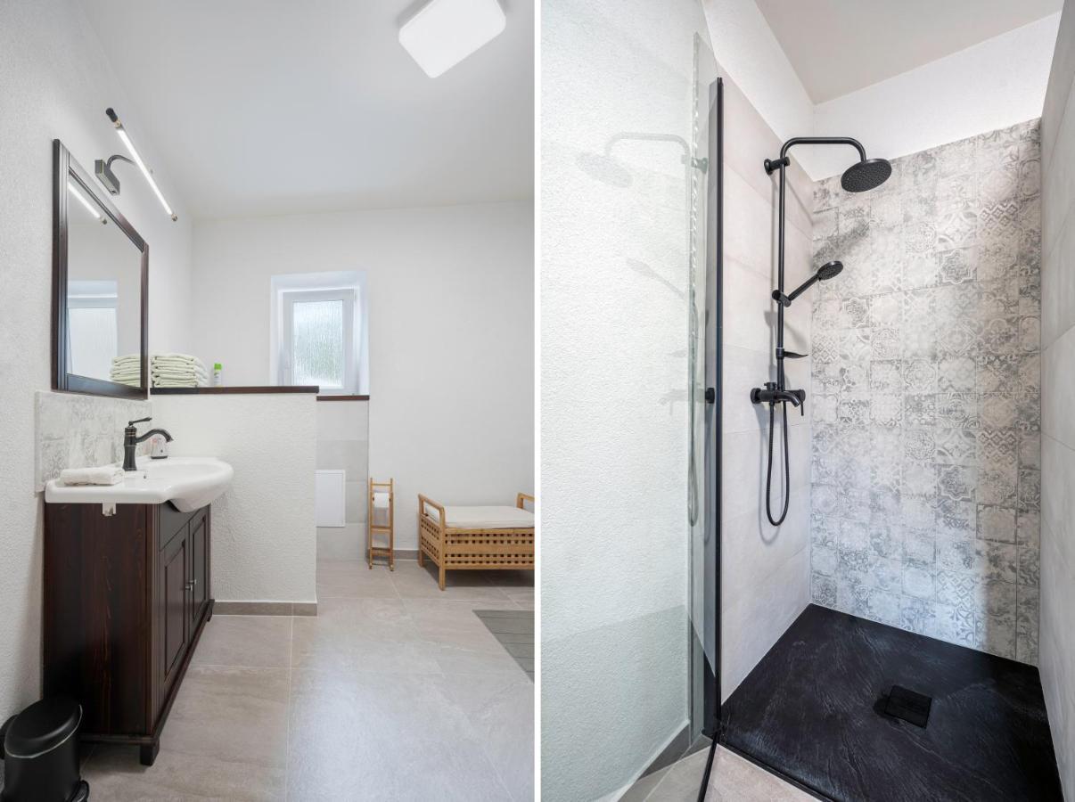 Apartman Belavita Banská Štiavnica Esterno foto